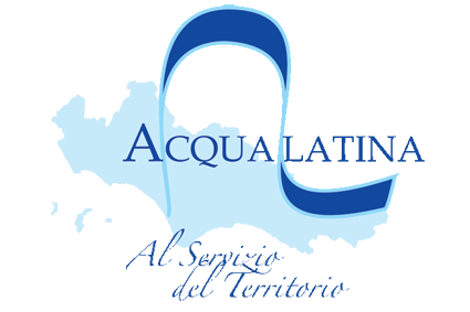 Acqua Latina