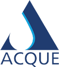 Acque