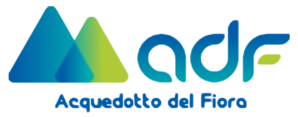 Acquedotto del Fiora