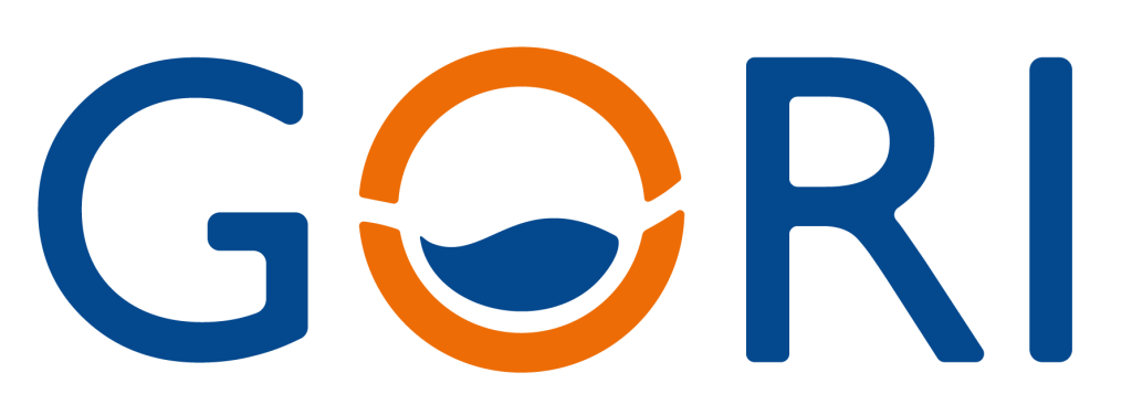 Gori