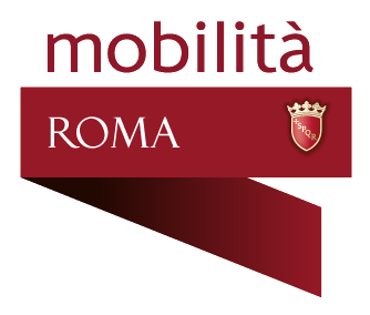 Roma Mobilità